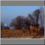 Egnach-Romanshorn 198.jpg